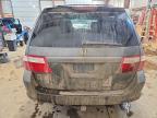 2007 Honda Odyssey lx