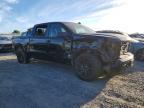 2025 Chevrolet Silverado K1500 Custom