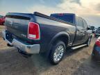 2015 Dodge RAM 1500 Longhorn