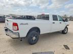 2024 Dodge RAM 2500 Tradesman