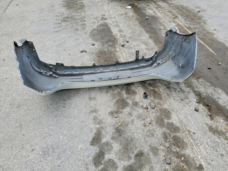 2017 Toyota Corolla im Base