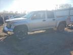 2006 Chev Colorado