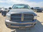 2004 Dodge RAM 1500 ST