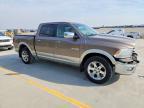 2009 Dodge RAM 1500