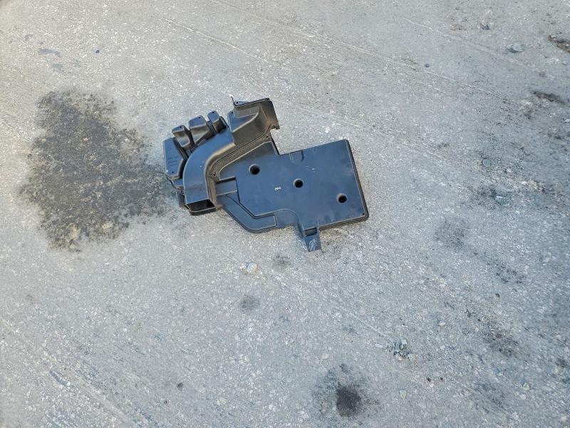 2021 Nissan Rogue Sport sl