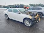 2011 Chrysler 300 Limited
