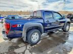 2007 Chev Colorado