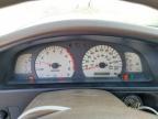 2003 Toyota Tacoma V6