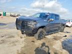 2019 Chevrolet Silverado K1500 High Country