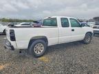 2005 Chevrolet Silverado C1500