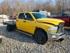 2013 Dodge Ram 3500