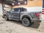 2023 Ford F150 Raptor