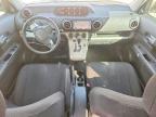 2008 Scion Xb Base