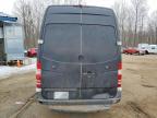 2008 Dodge Sprinter 2500