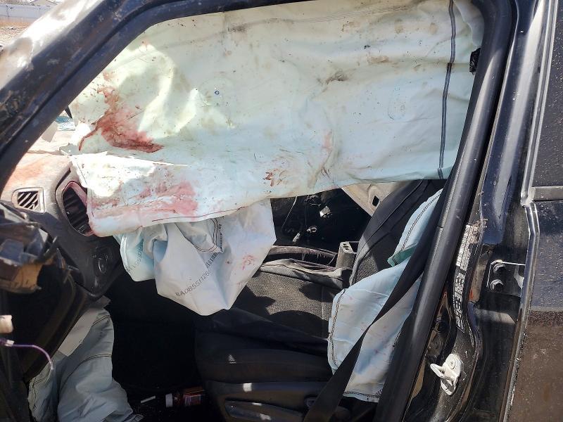 2021 Jeep Renegade Sport