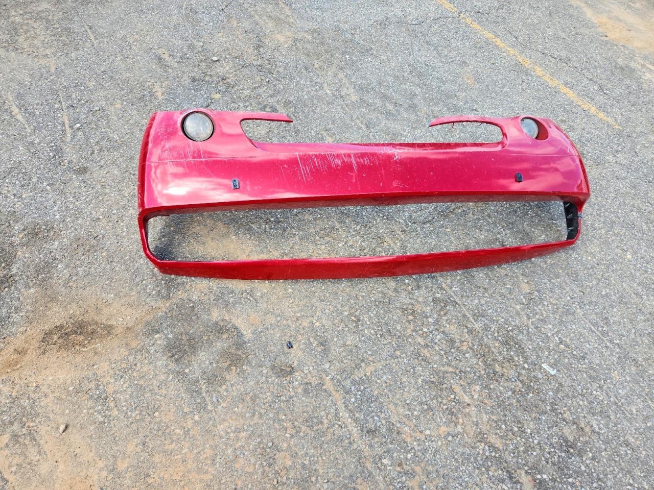 2012 Dodge Challenger sxt