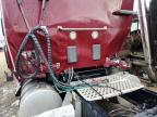 2019 Kenworth T680 Semi Truck
