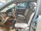 2003 Buick Lesabre Custom