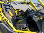 2018 Can-Am Maverick X3 Utility Vehicle