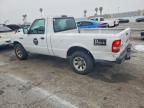 2011 Ford Ranger