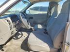 2008 Chevrolet Colorado