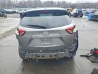 2013 Mazda Cx-5 Touring
