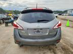 2013 Nissan Murano s