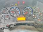 2014 Ic Corporation CE Series School-School Bus
