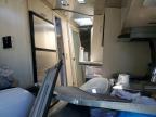 2021 Airstream Camper