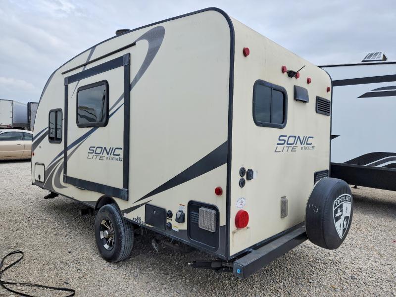 2019 Kzinc Sportsmen 2019 Kzrv Sonic Lite Camper