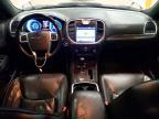 2011 Chrysler 300c