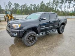 2013 Toyota Tacoma Prerunner V6 en venta en Harleyville, SC