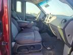 2004 Ford F150