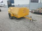 1992 Amid G150DIS5T