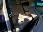 2011 Ford Mustang