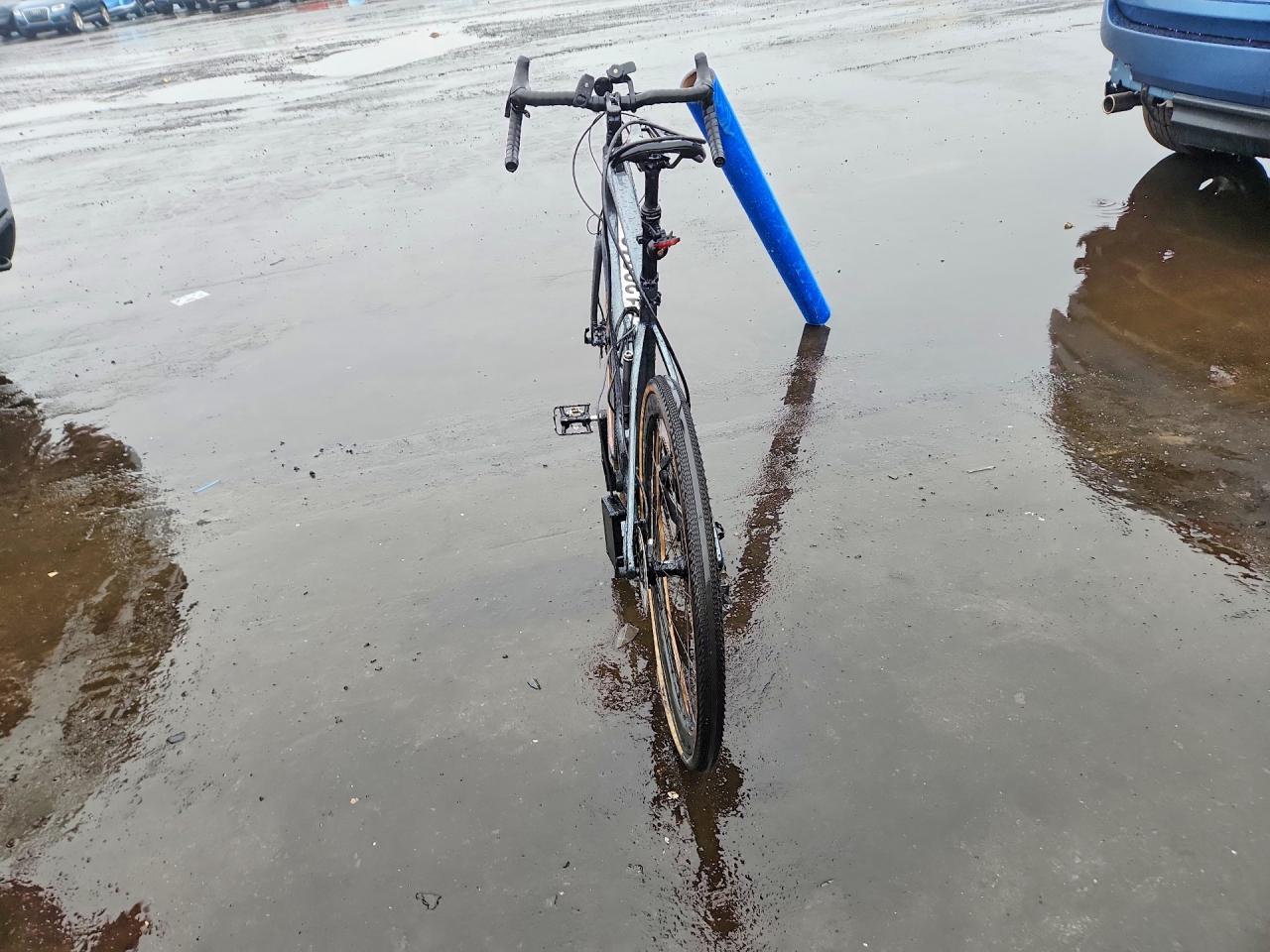 2020 Bike Electric