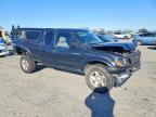 2004 Toyota Tacoma V6
