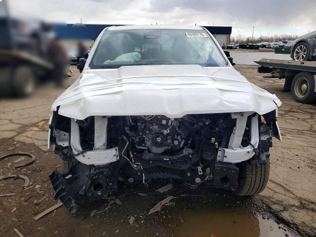 2025 Dodge RAM 1500 BIG Horn