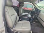 2013 Chevrolet 2013 Chev 1500 4X2 / Pickup