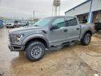 2018 Ford F150 Raptor