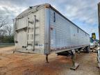 2007 Wilson Grain Trailer