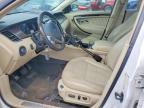 2013 Ford Taurus Limited
