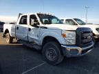 2016 Ford F350 Super Duty