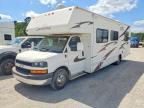 2008 Chev Rolet Sunseeker RV