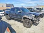 2016 Toyota Tacoma TRD OFF-Road
