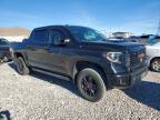 2019 Toyota Tundra TRD PRO