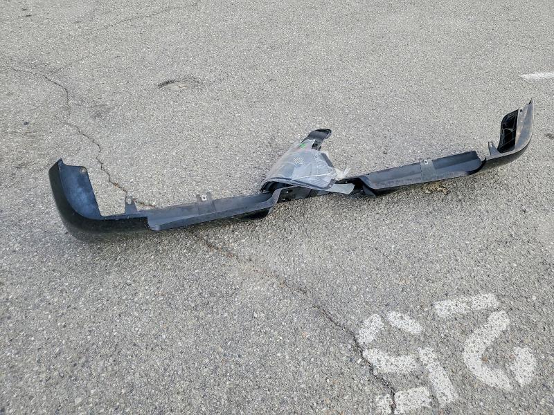 2010 Toyota Tundra Grade