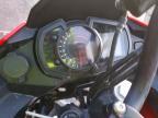 2018 Kawasaki KLE300 C