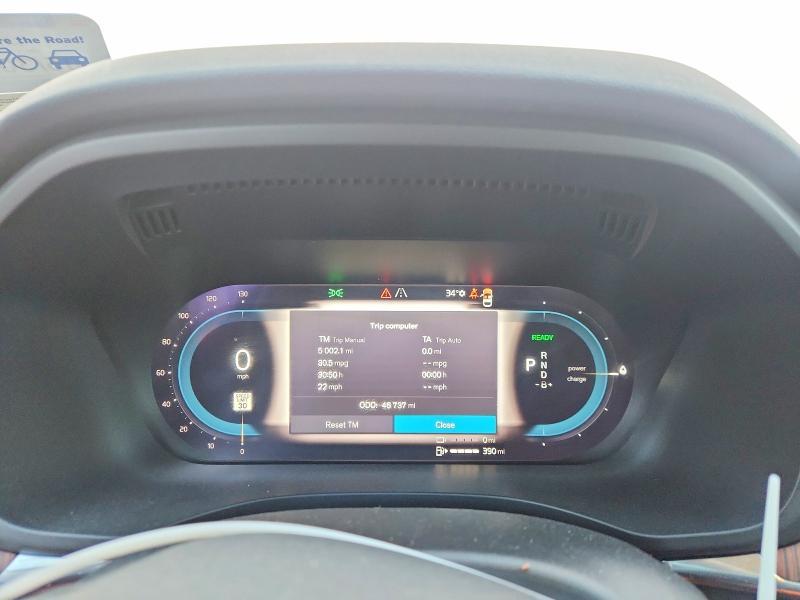 2023 Volvo Xc60 Plus