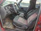 2006 Ford Ranger